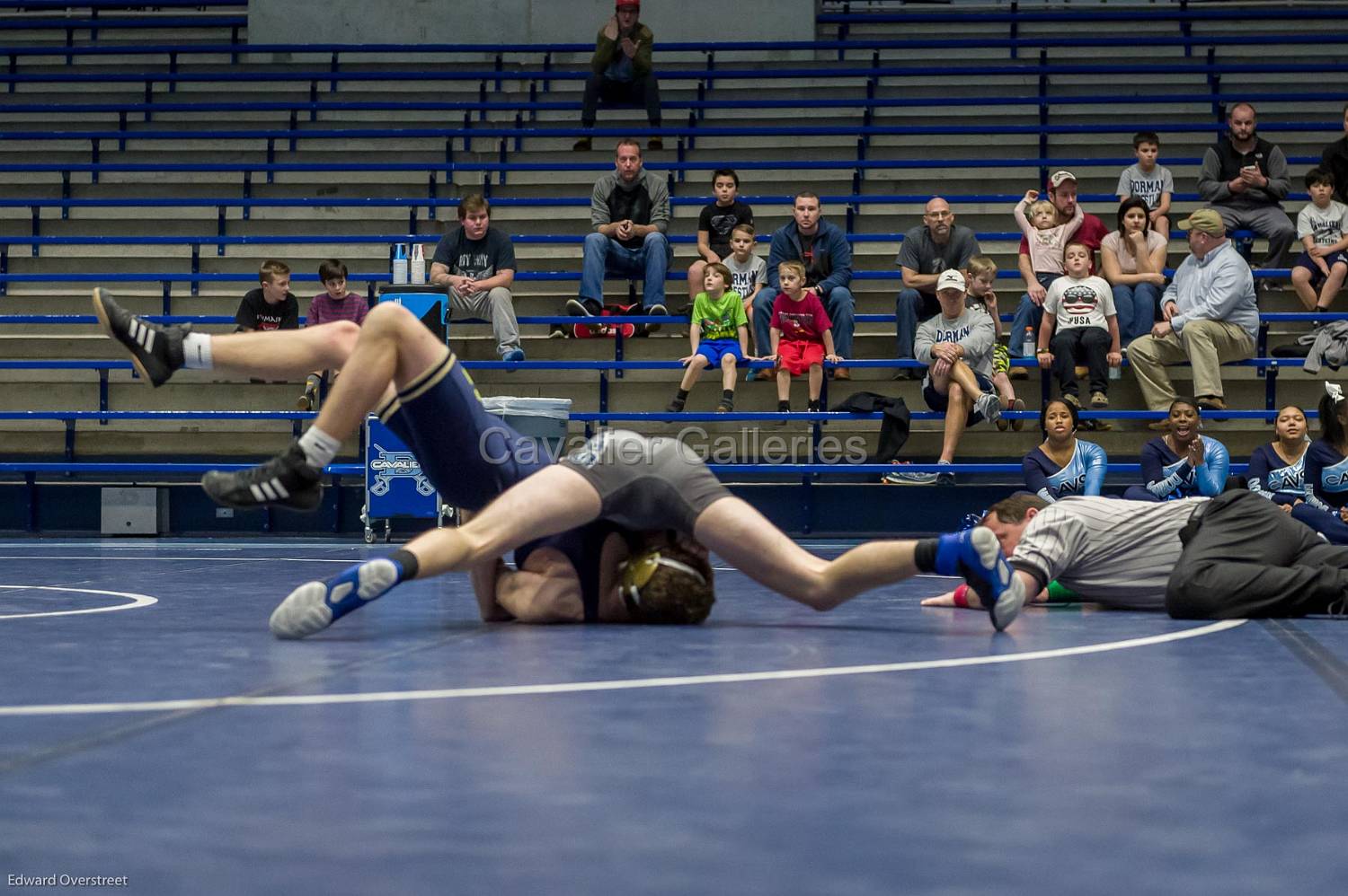 WrestlingvsSHS 1-22-19-259.jpg